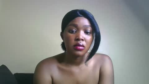 nei online show from 02.13.25