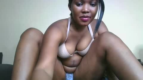 nei online show from 02.13.25