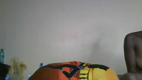 nei online show from 02.18.25