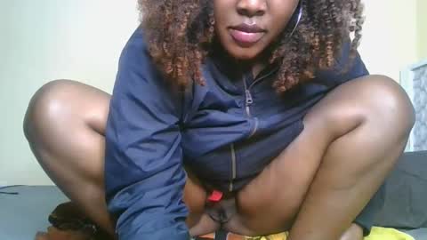 nei online show from 09.12.25