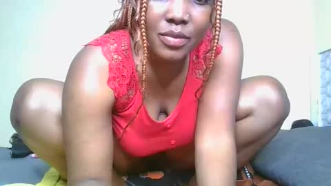 nei online show from 10.15.25