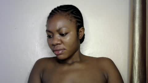 choco_bitch677 online show from 06.26.26