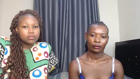 Lexy online show from 01.14.26