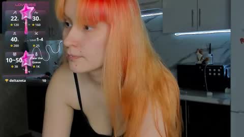 choco_meowx online show from 11.12.25