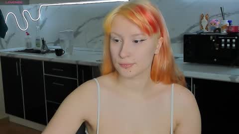 choco_meowx online show from 11.17.25