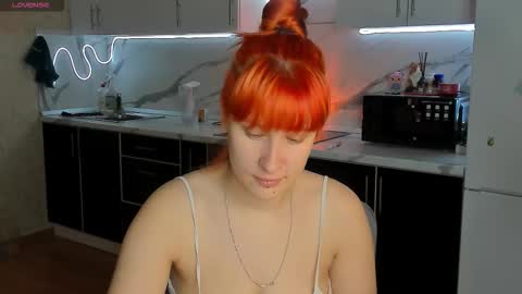 choco_meowx online show from 12.05.25