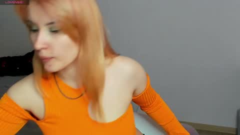 choco_meowx online show from 05.29.26