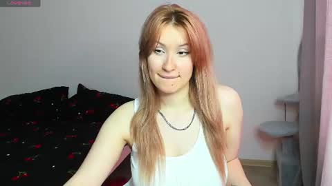 choco_meowx online show from 06.26.26