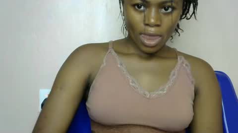 HotChocolate online show from 06.27.26