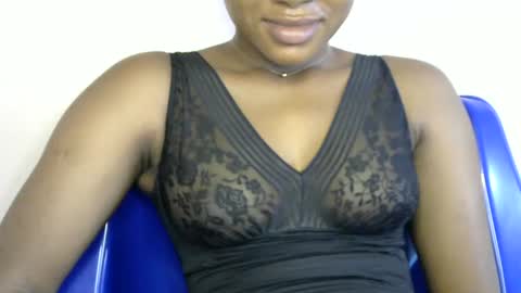 HotChocolate online show from 07.24.26