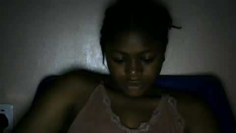 Sexyslut online show from 07.07.26
