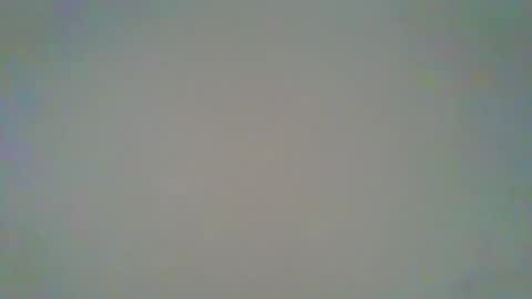 Snapshot of choco_sweee chatting on 02.18.25 Maddie online show from 02.18.25