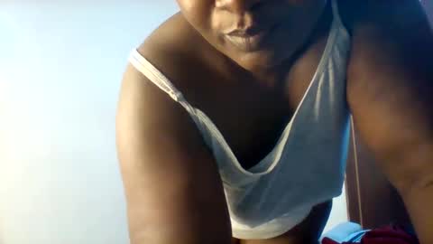 chocobabe002 online show from 12.23.25