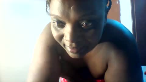 chocobabe002 online show from 01.11.26