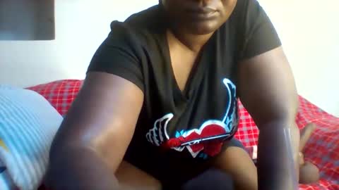 chocobabe002 online show from 02.01.26