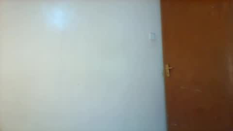 chocobabe002 online show from 02.22.26