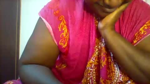 chocobabe002 online show from 05.19.26