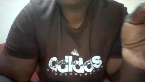 chocobabe002 online show from 06.03.26