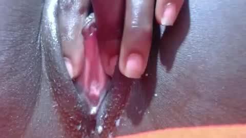 Choco online show from 03.10.26