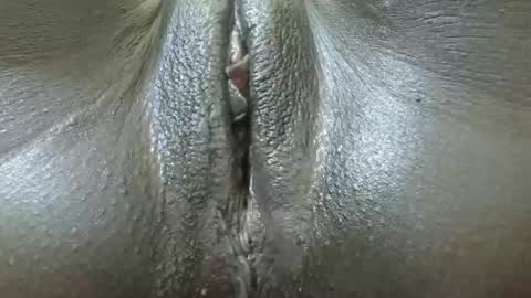 Choco online show from 04.20.26