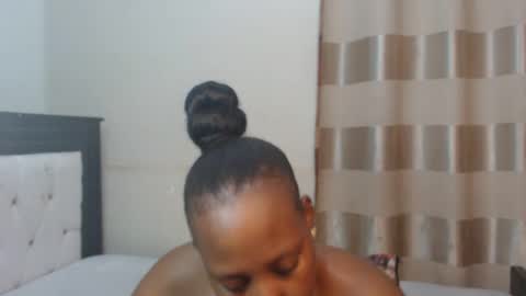 chocolatabig online show from 11.04.25