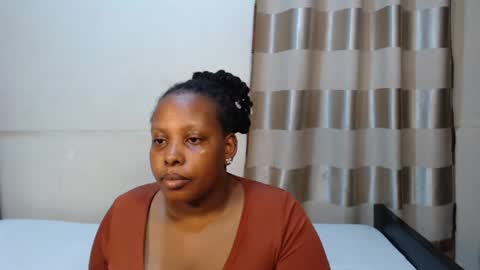 chocolatabig online show from 04.11.26