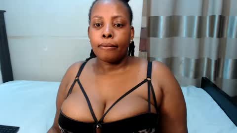 Snapshot of chocolatabig chatting on 06.16.26 chocolatabig online show from 06.16.26