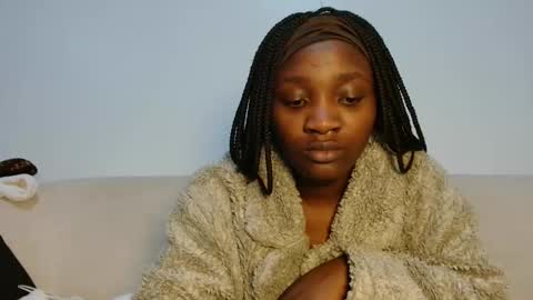 Lofti online show from 12.17.25