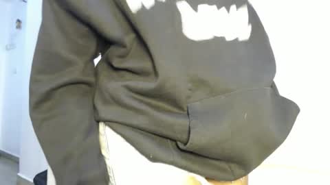 Lofti online show from 02.11.26