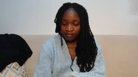 Lofti online show from 04.06.26