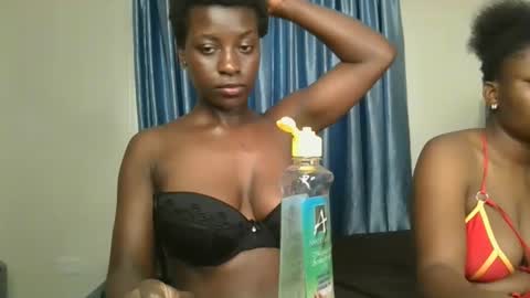 Iva online show from 10.05.25