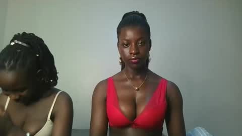 Iva online show from 10.22.25