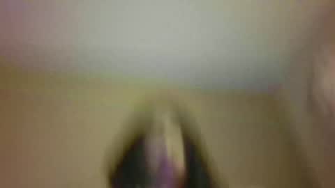 chocolatebbwgoodpussy online show from 02.02.26