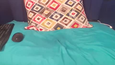 chocolatebby90 online show from 03.19.26