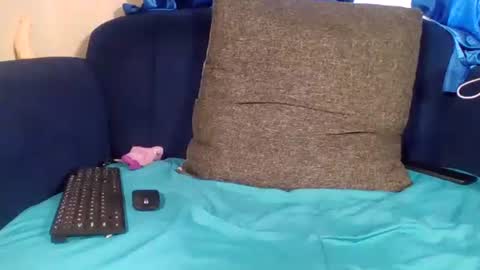 chocolatebby90 online show from 04.20.26