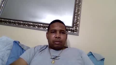 PURE CHOCOLATE online show from 09.21.25