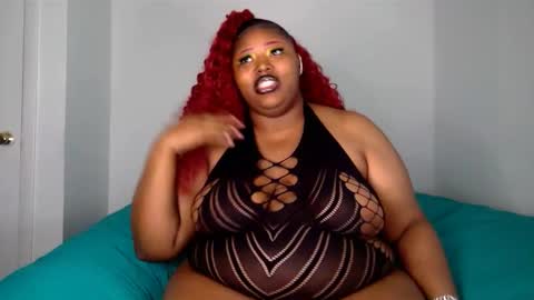 Melina online show from 03.09.25