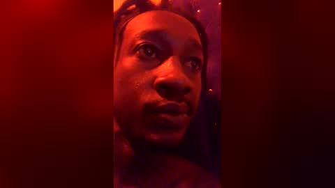 Chococity online show from 02.17.26