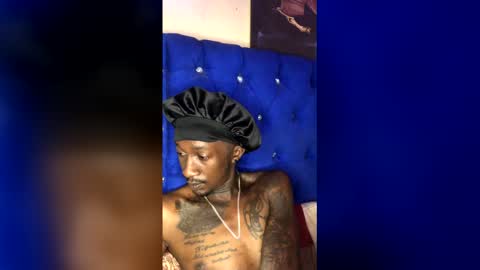 Chococity online show from 03.25.26