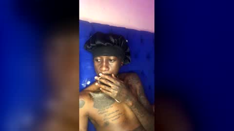 Chococity online show from 04.07.26