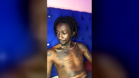 Chococity online show from 04.10.26