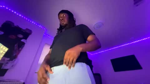 chocolatecumin online show from 12.29.24