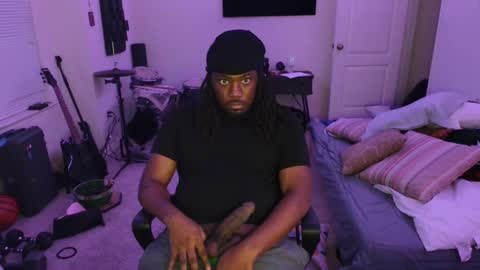 chocolatecumin online show from 01.13.25