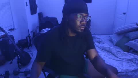 chocolatecumin online show from 03.03.25