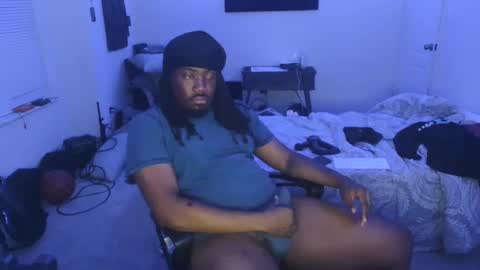 chocolatecumin online show from 03.10.25