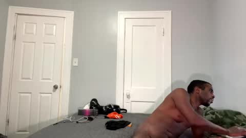 chocolatedolla online show from 01.09.25