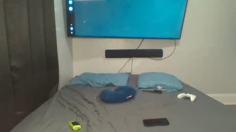 chocolatedolla online show from 01.21.25