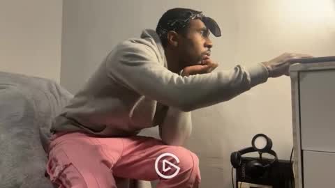 chocolatedolla online show from 02.07.25