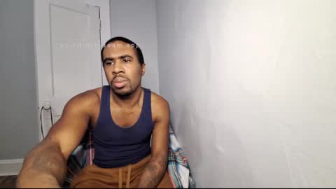 chocolatedolla online show from 02.19.25