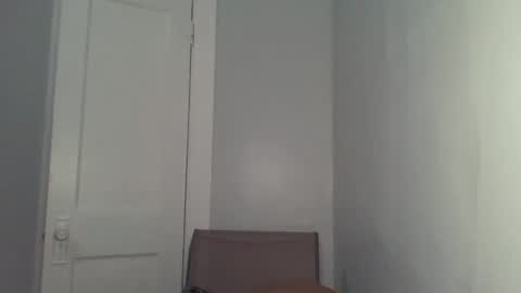 chocolatedolla online show from 02.24.25